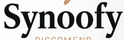 synoofy.com