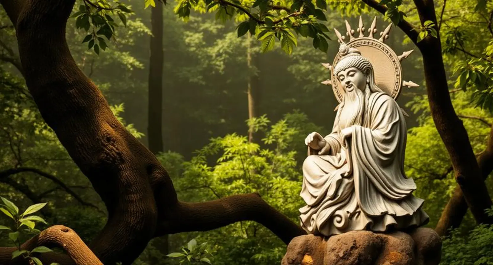 wisdom synonym